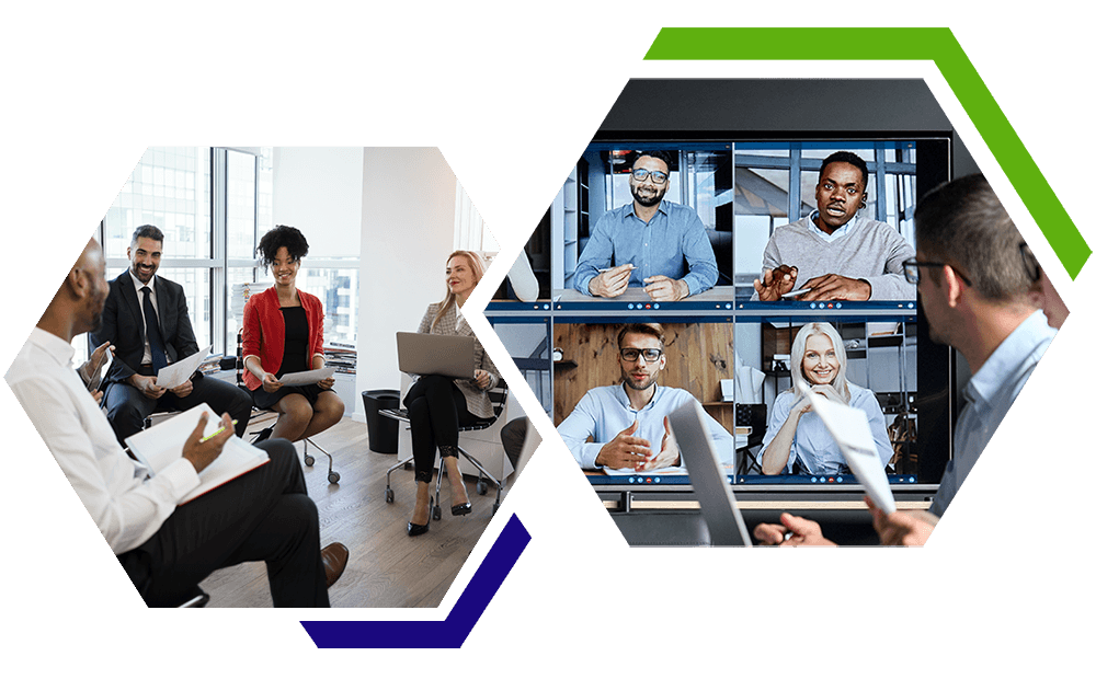 meeting-hex-2-1000w 2 Financial Vulnerability In Maine